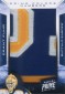 True Colors: 59 Amazing 2012-13 Panini Prime Hockey Prime Colors Jumbo Patch Cards 39