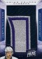 True Colors: 59 Amazing 2012-13 Panini Prime Hockey Prime Colors Jumbo Patch Cards 40