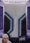 True Colors: 59 Amazing 2012-13 Panini Prime Hockey Prime Colors Jumbo Patch Cards 41