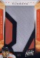 True Colors: 59 Amazing 2012-13 Panini Prime Hockey Prime Colors Jumbo Patch Cards 42