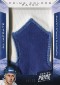 True Colors: 59 Amazing 2012-13 Panini Prime Hockey Prime Colors Jumbo Patch Cards 43