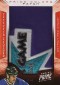True Colors: 59 Amazing 2012-13 Panini Prime Hockey Prime Colors Jumbo Patch Cards 44
