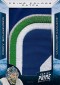True Colors: 59 Amazing 2012-13 Panini Prime Hockey Prime Colors Jumbo Patch Cards 45