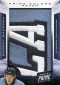 True Colors: 59 Amazing 2012-13 Panini Prime Hockey Prime Colors Jumbo Patch Cards 46