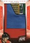 True Colors: 59 Amazing 2012-13 Panini Prime Hockey Prime Colors Jumbo Patch Cards 47