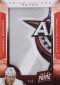 True Colors: 59 Amazing 2012-13 Panini Prime Hockey Prime Colors Jumbo Patch Cards 48