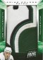 True Colors: 59 Amazing 2012-13 Panini Prime Hockey Prime Colors Jumbo Patch Cards 49