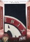 True Colors: 59 Amazing 2012-13 Panini Prime Hockey Prime Colors Jumbo Patch Cards 51