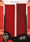 True Colors: 59 Amazing 2012-13 Panini Prime Hockey Prime Colors Jumbo Patch Cards 52