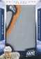 True Colors: 59 Amazing 2012-13 Panini Prime Hockey Prime Colors Jumbo Patch Cards 54