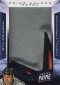 True Colors: 59 Amazing 2012-13 Panini Prime Hockey Prime Colors Jumbo Patch Cards 55
