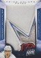 True Colors: 59 Amazing 2012-13 Panini Prime Hockey Prime Colors Jumbo Patch Cards 56
