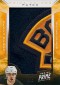 True Colors: 59 Amazing 2012-13 Panini Prime Hockey Prime Colors Jumbo Patch Cards 58