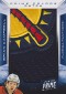 True Colors: 59 Amazing 2012-13 Panini Prime Hockey Prime Colors Jumbo Patch Cards 59