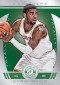 2013-14 Panini Totally Certified Basketball Cards 2