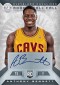 2013-14 Panini Totally Certified Basketball Cards 3