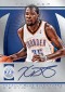 2013-14 Panini Totally Certified Basketball Cards 4