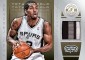 2013-14 Panini Totally Certified Basketball Cards 5