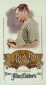 Unannounced Mini Inserts Emerge from 2013 Allen & Ginter Baseball 12