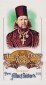 Unannounced Mini Inserts Emerge from 2013 Allen & Ginter Baseball 13
