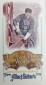 Unannounced Mini Inserts Emerge from 2013 Allen & Ginter Baseball 14