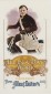 Unannounced Mini Inserts Emerge from 2013 Allen & Ginter Baseball 17