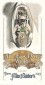 Unannounced Mini Inserts Emerge from 2013 Allen & Ginter Baseball 18