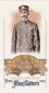 Unannounced Mini Inserts Emerge from 2013 Allen & Ginter Baseball 19