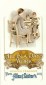 Unannounced Mini Inserts Emerge from 2013 Allen & Ginter Baseball 21