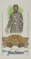 Unannounced Mini Inserts Emerge from 2013 Allen & Ginter Baseball 20