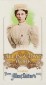 Unannounced Mini Inserts Emerge from 2013 Allen & Ginter Baseball 16
