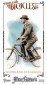 Unannounced Mini Inserts Emerge from 2013 Allen & Ginter Baseball 11