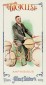 Unannounced Mini Inserts Emerge from 2013 Allen & Ginter Baseball 2