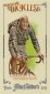 Unannounced Mini Inserts Emerge from 2013 Allen & Ginter Baseball 4