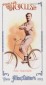 Unannounced Mini Inserts Emerge from 2013 Allen & Ginter Baseball 5