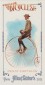 Unannounced Mini Inserts Emerge from 2013 Allen & Ginter Baseball 6