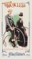 Unannounced Mini Inserts Emerge from 2013 Allen & Ginter Baseball 7