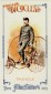 Unannounced Mini Inserts Emerge from 2013 Allen & Ginter Baseball 9
