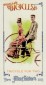Unannounced Mini Inserts Emerge from 2013 Allen & Ginter Baseball 10