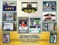2013 Super Box Football Cards 1