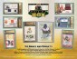 2013 Super Box Football Cards 2