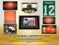 2013 Super Box Football Cards 3