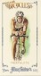 Unannounced Mini Inserts Emerge from 2013 Allen & Ginter Baseball 8