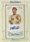 Feast Your Eyes on the 2013 Topps Allen & Ginter Baseball Autographs 1