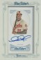Feast Your Eyes on the 2013 Topps Allen & Ginter Baseball Autographs 2