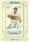 Feast Your Eyes on the 2013 Topps Allen & Ginter Baseball Autographs 3
