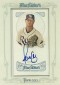Feast Your Eyes on the 2013 Topps Allen & Ginter Baseball Autographs 4