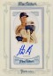 Feast Your Eyes on the 2013 Topps Allen & Ginter Baseball Autographs 6