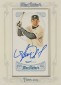 Feast Your Eyes on the 2013 Topps Allen & Ginter Baseball Autographs 7