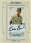 Feast Your Eyes on the 2013 Topps Allen & Ginter Baseball Autographs 8